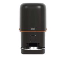 Automatický dávkovač krmiva s mikrofonem a kamerou 4l/5V/3xD Wi-Fi