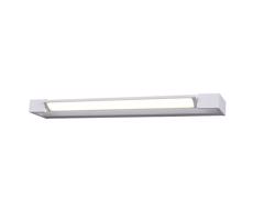 Azzardo Azzardo  - LED Koupelnové nástěnné svítidlo DALI 1xLED/36W/230V IP44 4000K