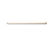 Azzardo Azzardo  - LED Koupelnové osvětlení zrcadla TOPAZ LED/35W/230V IP44