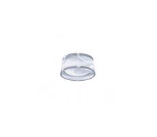 Azzardo Azzardo  - LED Koupelnové podhledové svítidlo UNA LED/7W/230V IP44