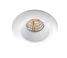Azzardo Azzardo  - LED Podhledové svítidlo OKA 1xLED/3W/230V