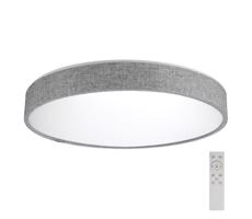 Azzardo Azzardo  - LED Stmívatelné stropní svítidlo COLLODI 1xLED/50W/230V + DO