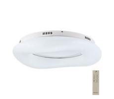 Azzardo Azzardo  - LED Stmívatelné stropní svítidlo DONUT LED/216W/230V + DO