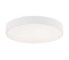 Azzardo Azzardo  - LED Stmívatelné stropní svítidlo MARCELLO LED/60W/230V bílá