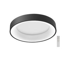 Azzardo Azzardo  - LED Stmívatelné stropní svítidlo SOVANA 1xLED/50W/230V+ DO