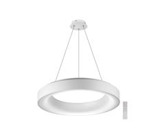 Azzardo Azzardo  - LED Stmívatelný lustr na lanku SOVANA 1xLED/50W/230V+ DO