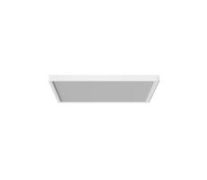 Azzardo Azzardo  -LED Stropní svítidlo se senzorem PANKA LED/24W/230V IP40 bílá