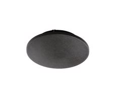 Azzardo Azzardo  - LED Venkovní stropní svítidlo ANCONA 1xLED/6W/230V IP54