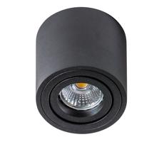 Azzardo Azzardo  - Stropní svítidlo MINI BROSS 1xGU10/50W/230V