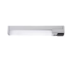 B.V.  - LED Koupelnové osvětlení zrcadla LED/10W/230V 4000K 46,5cm IP44