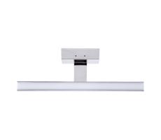 B.V.  - LED Koupelnové osvětlení zrcadla LED/8W/230V 4000K 40cm IP44