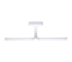 B.V.  - LED Koupelnové osvětlení zrcadla LED/8W/230V 4000K 60cm IP44