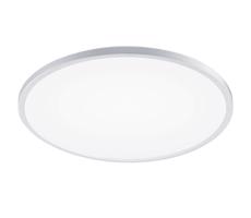 B.V.  - LED Koupelnové stropní svítidlo LED/40W/230V 6500K pr. 54 cm IP44