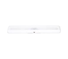 B.V.  - LED Osvětlení skříně se senzorem pohybu LED/1,5W/3xAA 3000K