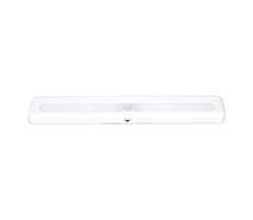 B.V.  - LED Osvětlení skříně se senzorem pohybu LED/1,5W/3xAA 6500K