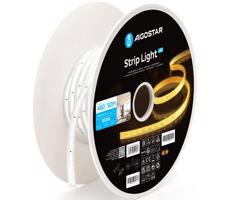 B.V.  - LED Pásek LED/250W/230V 50m 3000K IP65