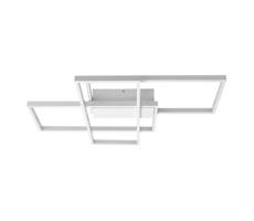 B.V.  - LED Stmívatelné stropní svítidlo LED/38W/230V 2700-6500K + DO