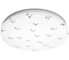 B.V.  - LED Stropní svítidlo LED/20W/230V 6500K