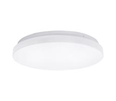 B.V.  - LED Stropní svítidlo LED/24W/230V 3000K