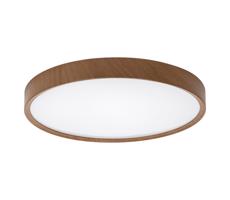 B.V.  - LED Stropní svítidlo LED/36W/230V 3000K pr. 48,1 cm