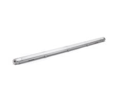 B.V. - LED Technické zářivkové svítidlo 1xG13/18W/230V 4000K 127,6 cm IP65
