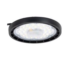B.V.  - LED Venkovní svítidlo MESH LED/100W/230V 4000K IP65