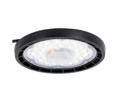 B.V.  - LED Venkovní svítidlo MESH LED/150W/230V 6500K IP65