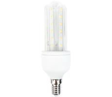 B.V. LED Žárovka B5 E14/9W/230V 6500K -