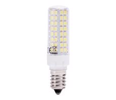 B.V. LED Žárovka E14/7W/230V 6500K -