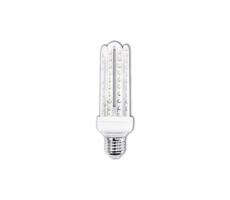 B.V. LED Žárovka E27/15W/230V 3000K -