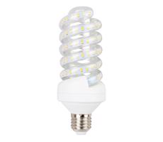 B.V. LED Žárovka E27/20W/230V 3000K -