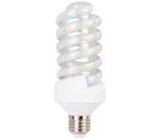 B.V. LED Žárovka E27/20W/230V 4000K -