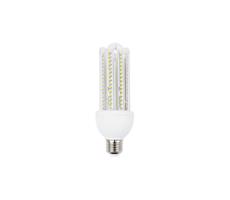 B.V. LED Žárovka E27/23W/230V 3000K -