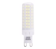 B.V. LED Žárovka G9/7W/230V 6500K -