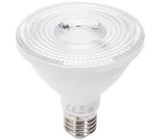 B.V. LED Žárovka PAR38 E27/18W/230V 3000K -