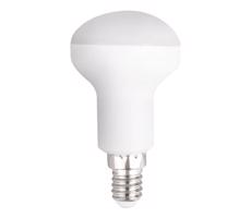 B.V. LED Žárovka R50 E14/7W/230V 6500K -