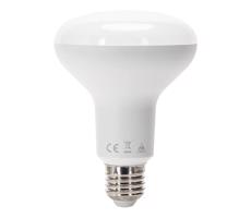 B.V. LED Žárovka R80 E27/12W/230V 6500K -