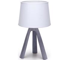 B.V.  - Stolní lampa 1xE14/40W/230V