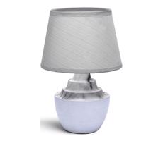 B.V.  - Stolní lampa 1xE14/40W/230V