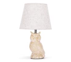 B.V.  - Stolní lampa 1xE14/40W/230V