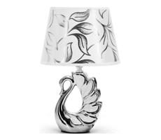 B.V.  - Stolní lampa 1xE14/40W/230V