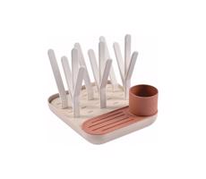 Beaba odkapávač modulární Terracotta Clay