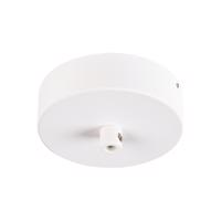 Big White 1004745