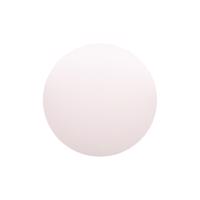 Big white 1004800