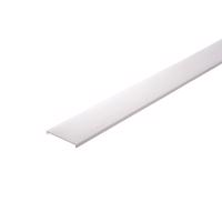 Big White 1004915