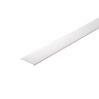 Big White 1004917