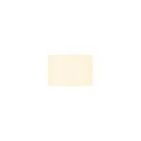 Big White 155582