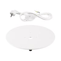 BIG WHITE 234441