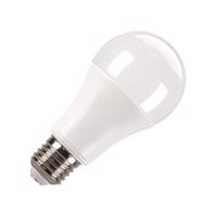 BIG WHITE A60 E27 LED světelný zdroj bílý, 13,2 W 2700 K CRI 90 220° 1005302