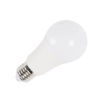 BIG WHITE A60 E27 tunable smart LED světelný zdroj bílý 9 W 2700-6500 K CRI 90 230° 1005317